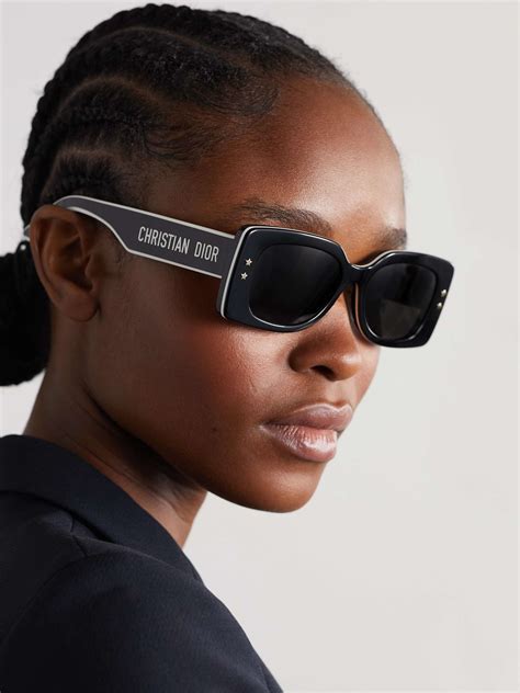 dior sunglasses color|dior sunglasses for women.